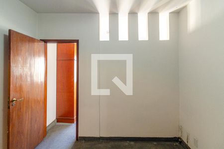 Sala de apartamento para alugar com 1 quarto, 37m² em Centro Histórico de São Paulo, São Paulo
