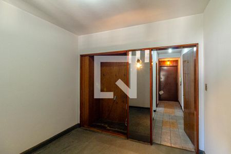 Sala de apartamento para alugar com 1 quarto, 37m² em Centro Histórico de São Paulo, São Paulo