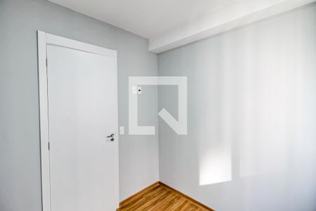 Quarto 1 de apartamento para alugar com 2 quartos, 42m² em Santo Amaro, São Paulo