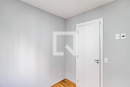 Quarto 1 de apartamento para alugar com 2 quartos, 42m² em Santo Amaro, São Paulo