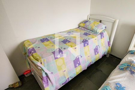 Apartamento para alugar com 79m², 2 quartos e 1 vagaQuarto 2