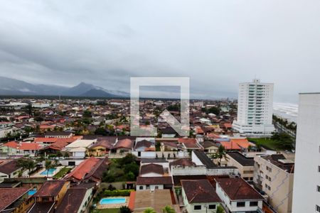 Apartamento para alugar com 79m², 2 quartos e 1 vagaVista do Quarto