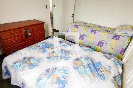 Apartamento para alugar com 79m², 2 quartos e 1 vagaQuarto 2