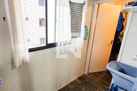 Apartamento para alugar com 79m², 2 quartos e 1 vagaÁrea de Serviço