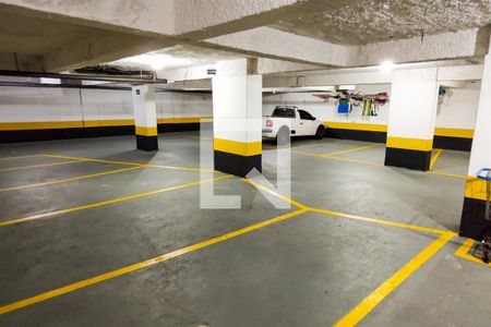 Apartamento para alugar com 79m², 2 quartos e 1 vagaGaragem