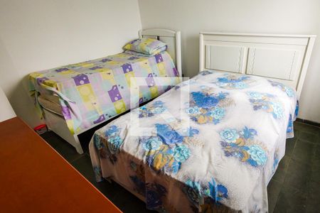 Apartamento para alugar com 79m², 2 quartos e 1 vagaQuarto 2