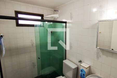 Apartamento para alugar com 79m², 2 quartos e 1 vagaBanheiro