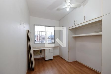 Apartamento à venda com 69m², 2 quartos e 1 vagaSuíte