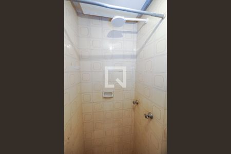 Apartamento à venda com 69m², 2 quartos e 1 vagaBanheiro de serviço