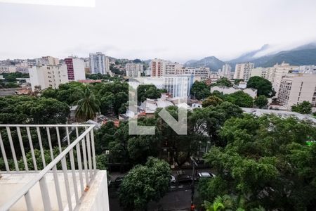 Apartamento à venda com 69m², 2 quartos e 1 vagaVista do Quarto
