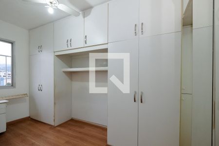 Apartamento à venda com 69m², 2 quartos e 1 vagaSuíte