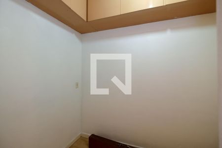 Apartamento à venda com 69m², 2 quartos e 1 vagaQuarto de Serviço