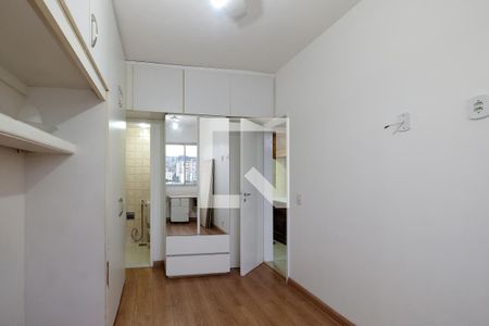 Apartamento à venda com 69m², 2 quartos e 1 vagaSuíte