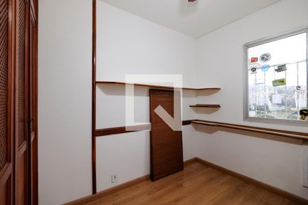 Apartamento à venda com 69m², 2 quartos e 1 vagaQuarto