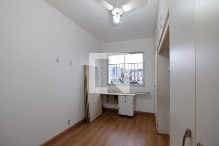 Apartamento à venda com 69m², 2 quartos e 1 vagaSuíte