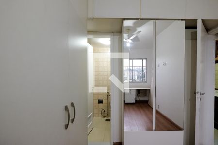 Apartamento à venda com 69m², 2 quartos e 1 vagaSuíte