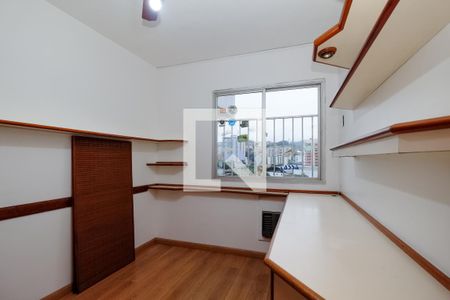 Apartamento à venda com 69m², 2 quartos e 1 vagaQuarto