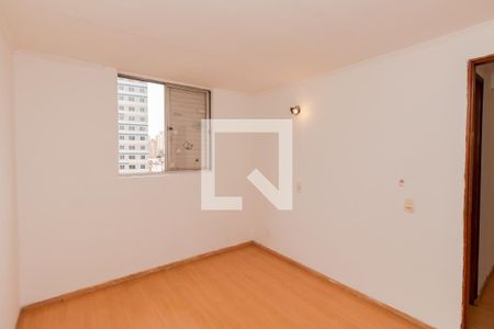 Quarto 1 de apartamento para alugar com 2 quartos, 55m² em Saúde, São Paulo
