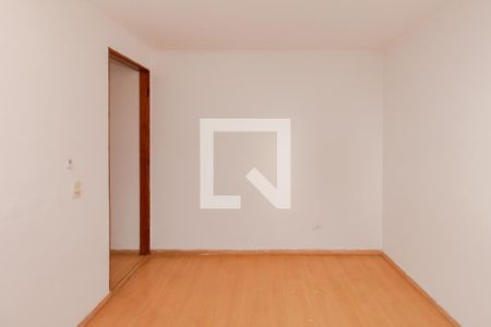 Quarto 1 de apartamento para alugar com 2 quartos, 55m² em Saúde, São Paulo