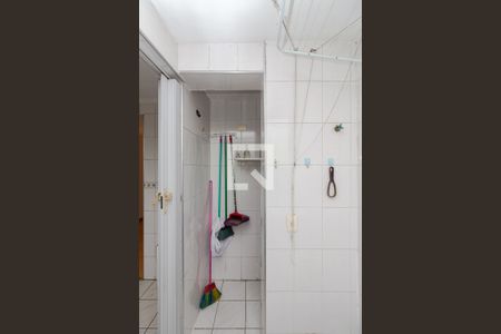 Apartamento para alugar com 55m², 2 quartos e sem vagaÁrea de Serviço