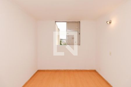 Quarto 1 de apartamento para alugar com 2 quartos, 55m² em Saúde, São Paulo