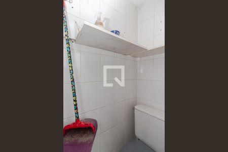 Apartamento para alugar com 55m², 2 quartos e sem vagaÁrea de Serviço