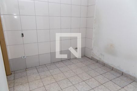 Sala de casa para alugar com 3 quartos, 159m² em Vila Nogueira, Diadema