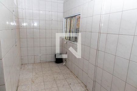 Casa para alugar com 159m², 3 quartos e 1 vagaCozinha