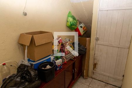 Casa para alugar com 159m², 3 quartos e 1 vagaÁrea de Serviço