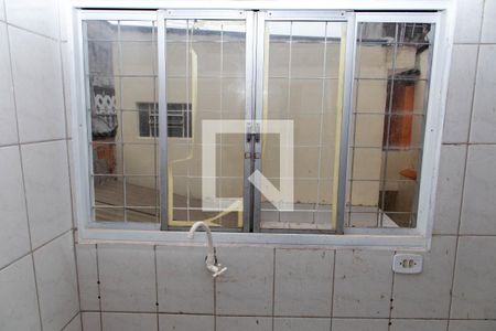 Casa para alugar com 159m², 3 quartos e 1 vagaCozinha