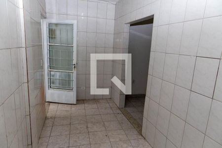 Casa para alugar com 159m², 3 quartos e 1 vagaCozinha
