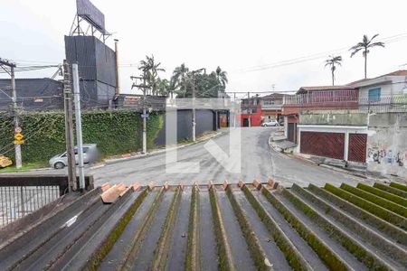 Casa para alugar com 150m², 3 quartos e 1 vagaVista do quarto 3 