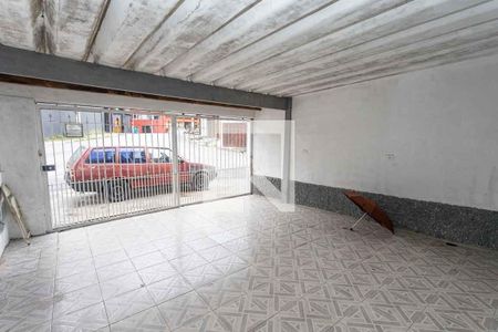 Casa para alugar com 150m², 3 quartos e 1 vagaGaragem 