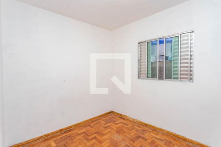 Casa para alugar com 150m², 3 quartos e 1 vagaQuarto 2