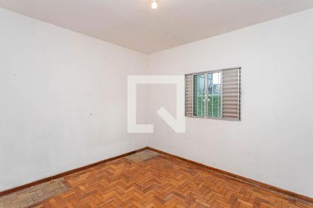 Casa para alugar com 150m², 3 quartos e 1 vagaQuarto 3 