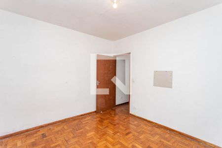 Casa para alugar com 150m², 3 quartos e 1 vagaQuarto 3 