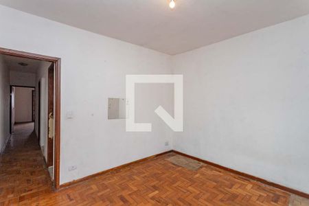 Casa para alugar com 150m², 3 quartos e 1 vagaQuarto 3 