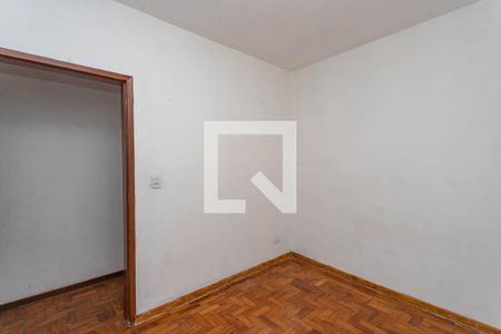 Casa para alugar com 150m², 3 quartos e 1 vagaQuarto 2