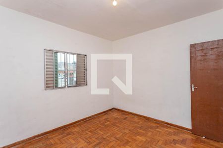 Casa para alugar com 150m², 3 quartos e 1 vagaQuarto 3 