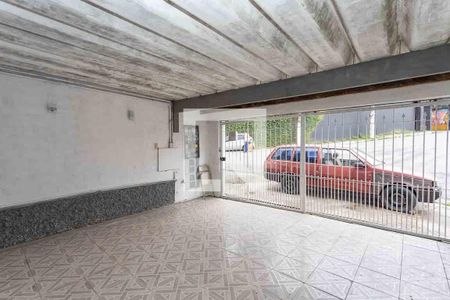Casa para alugar com 150m², 3 quartos e 1 vagaGaragem 