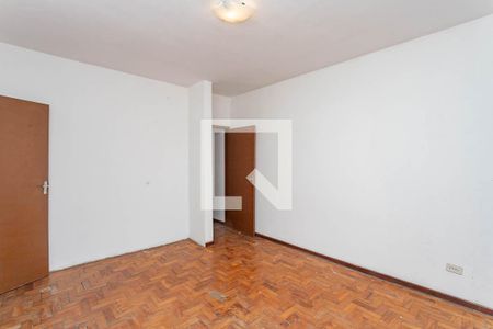 Casa para alugar com 150m², 3 quartos e 1 vagaQuarto 1 - suíte 