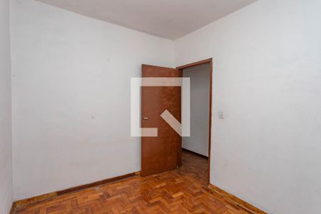 Casa para alugar com 150m², 3 quartos e 1 vagaQuarto 2