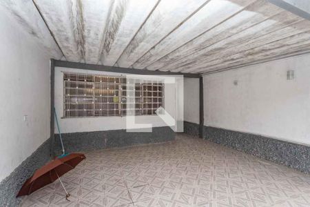 Casa para alugar com 150m², 3 quartos e 1 vagaGaragem 