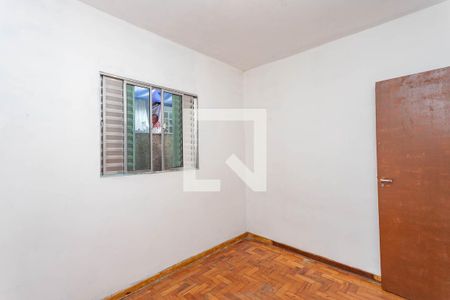 Casa para alugar com 150m², 3 quartos e 1 vagaQuarto 2