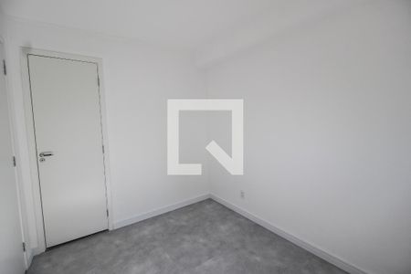 Quarto 1 de apartamento à venda com 2 quartos, 34m² em Parada Inglesa, São Paulo