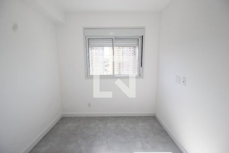 Quarto 1 de apartamento à venda com 2 quartos, 34m² em Parada Inglesa, São Paulo