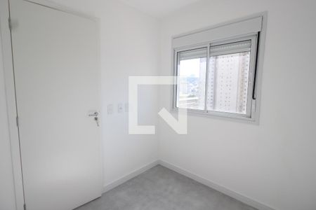 Apartamento à venda com 34m², 2 quartos e sem vagaQuarto 2