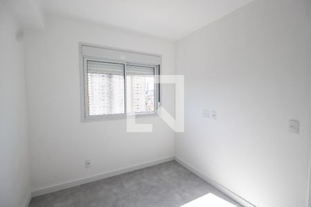 Quarto 1 de apartamento à venda com 2 quartos, 34m² em Parada Inglesa, São Paulo
