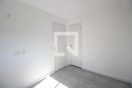 Quarto 1 de apartamento à venda com 2 quartos, 34m² em Parada Inglesa, São Paulo