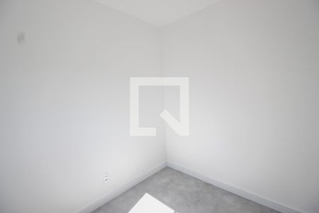 Apartamento à venda com 34m², 2 quartos e sem vagaQuarto 2